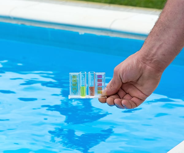 PROTOCOLO_PISCINA_1 PROTOCOLO_PISCINA_1