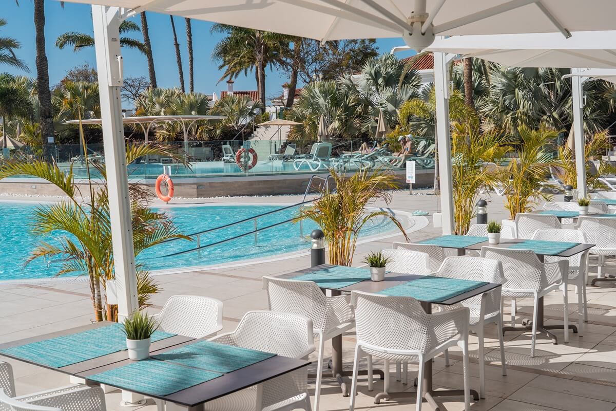 restaurant_snack-bar