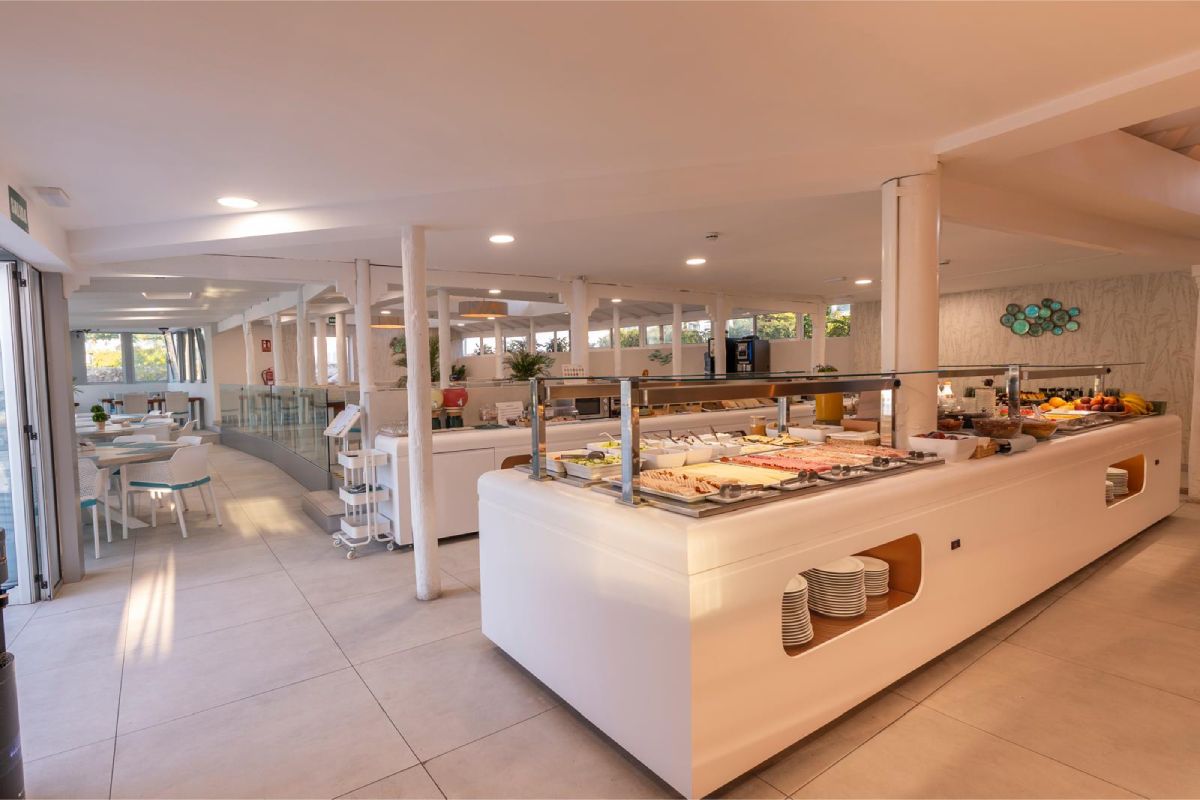 restaurat_restaurante