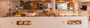 hero-restaurant