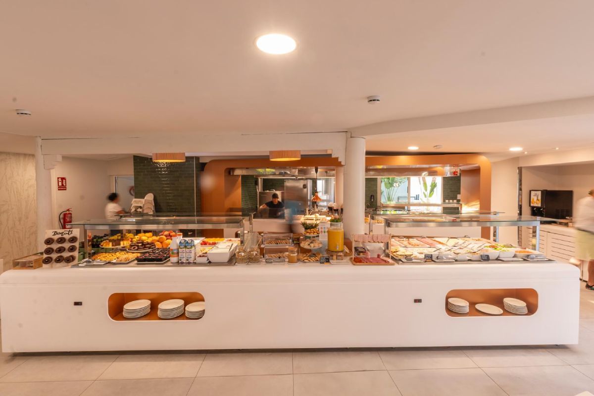 restaurante_hero_header
