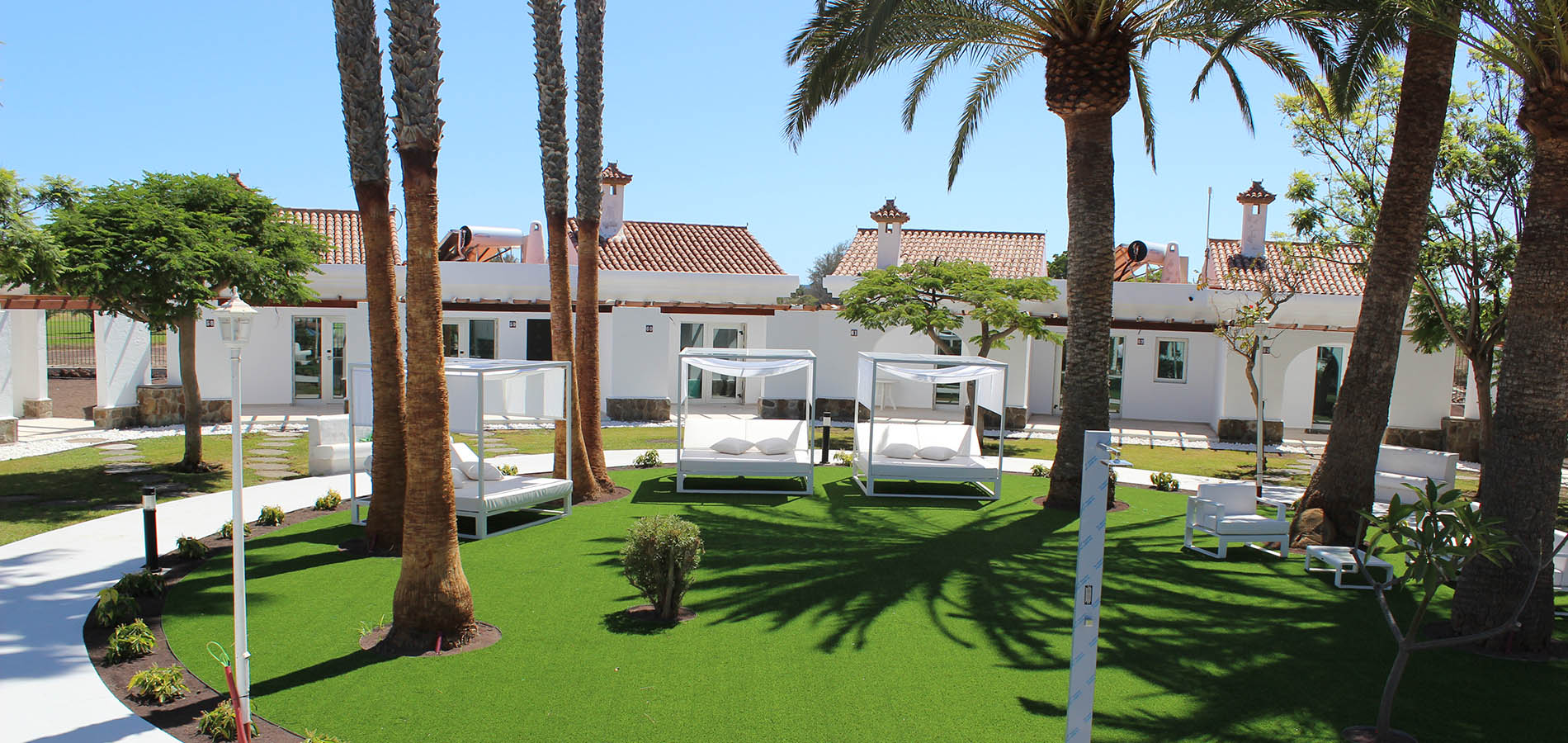 Hotel Duna Golf Hotel Duna Golf