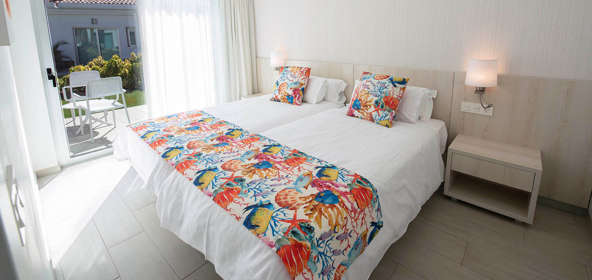 Hotel Duna Golf Hotel Duna Golf
